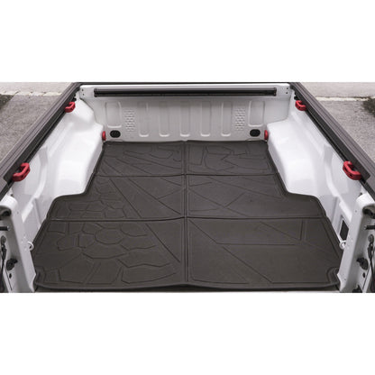 Jeep Gladiator Complete Billet Tie-Down System