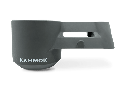 Swiftlet Cup Holder
