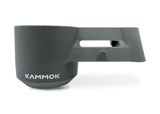 Swiftlet Cup Holder