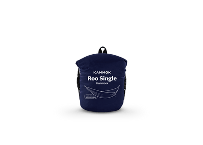 Roo Single and Python 10 Bundle