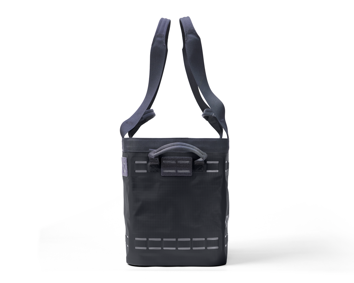 Gear Tote