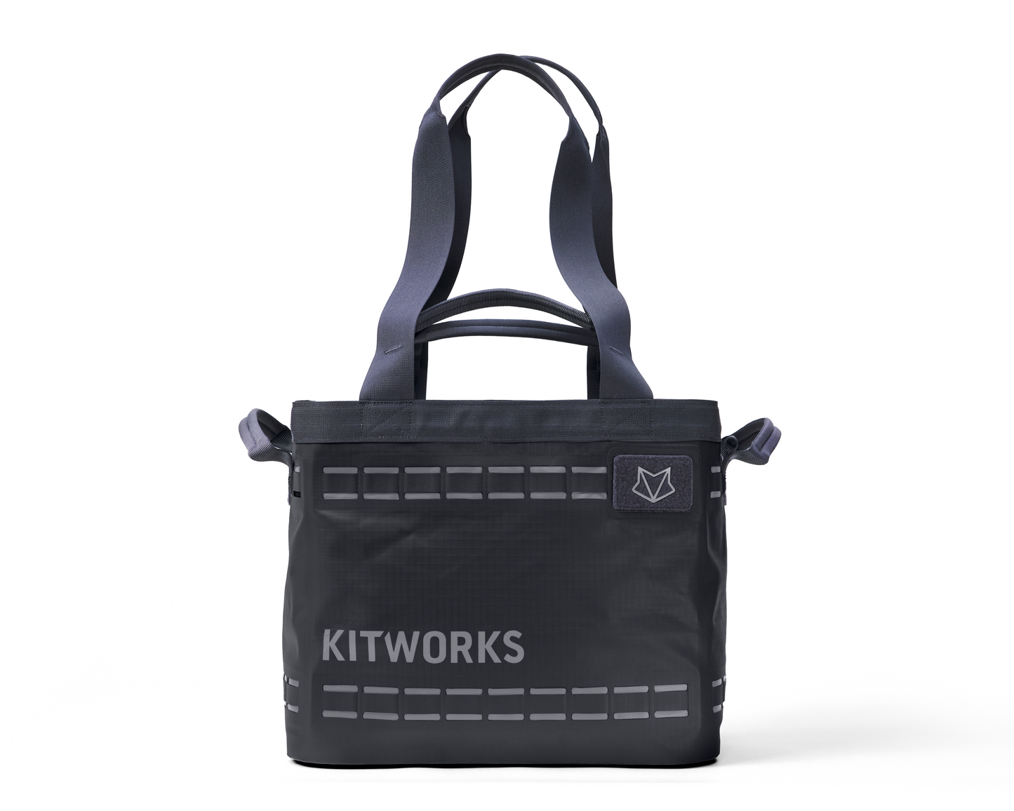 Gear Tote