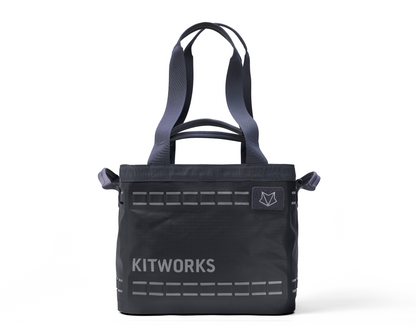 Gear Tote
