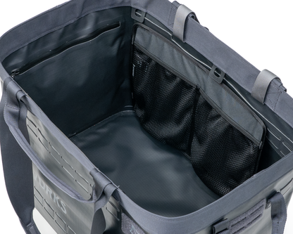 Gear Tote