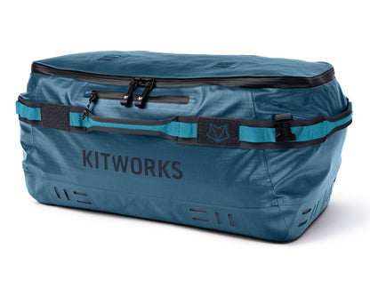 Adventure Duffel