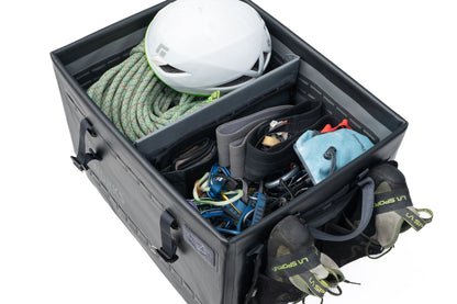 Gear Box