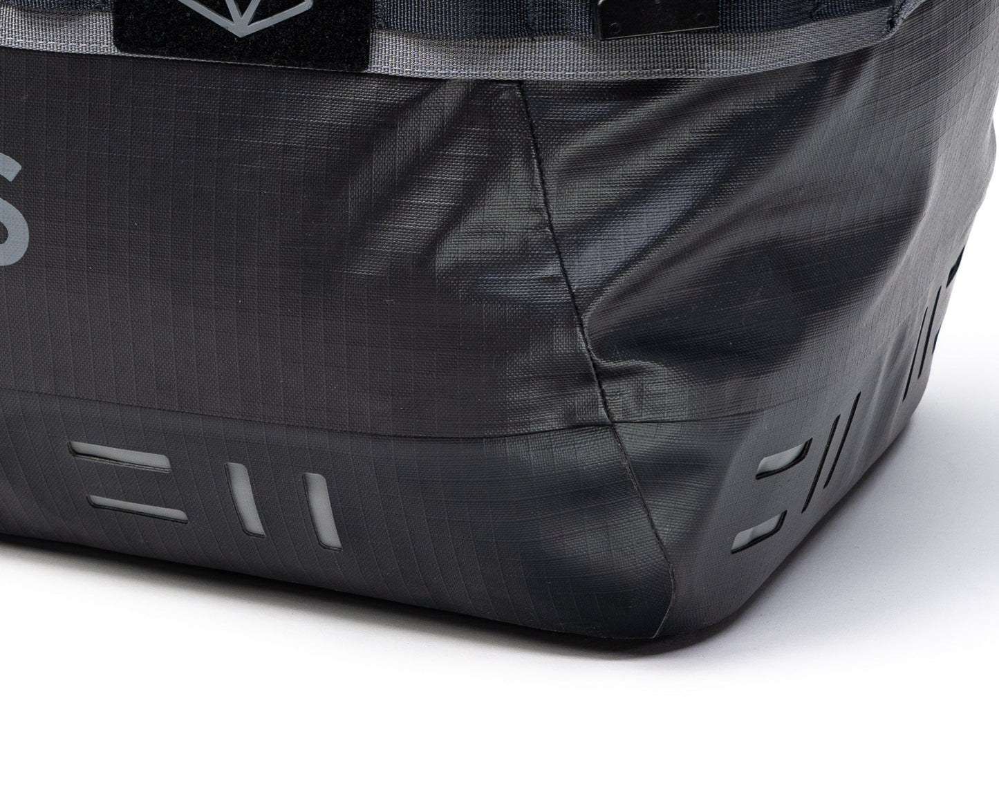 Adventure Duffel