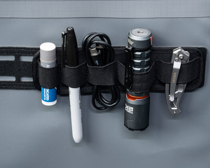 Band Organizers
