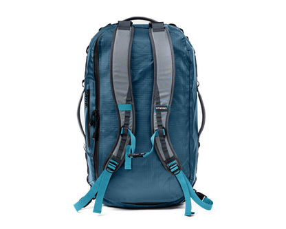 Adventure Duffel