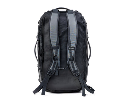 Adventure Duffel