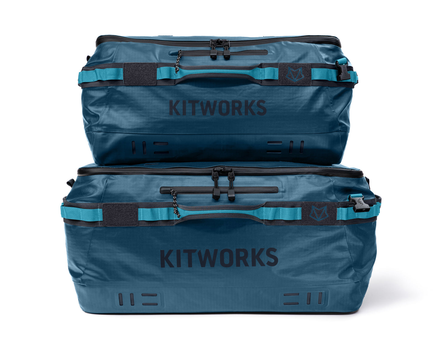 Adventure Duffel