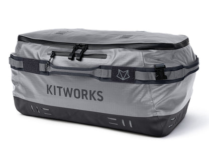 Adventure Duffel