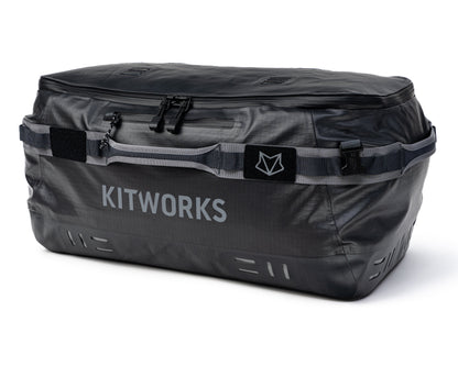 Adventure Duffel