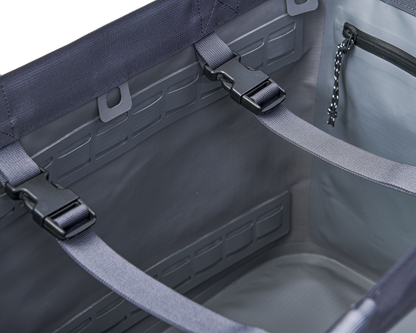 Gear Tote