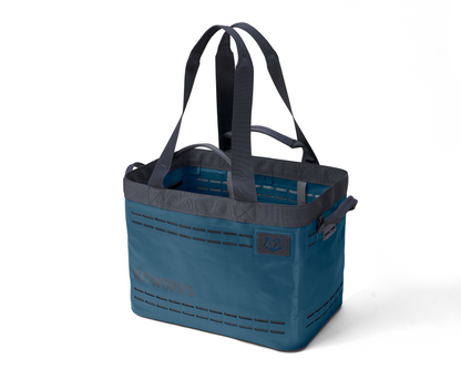 Gear Tote