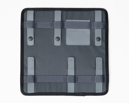 System Pockets