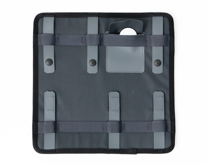 System Pockets
