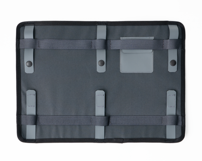 System Pockets