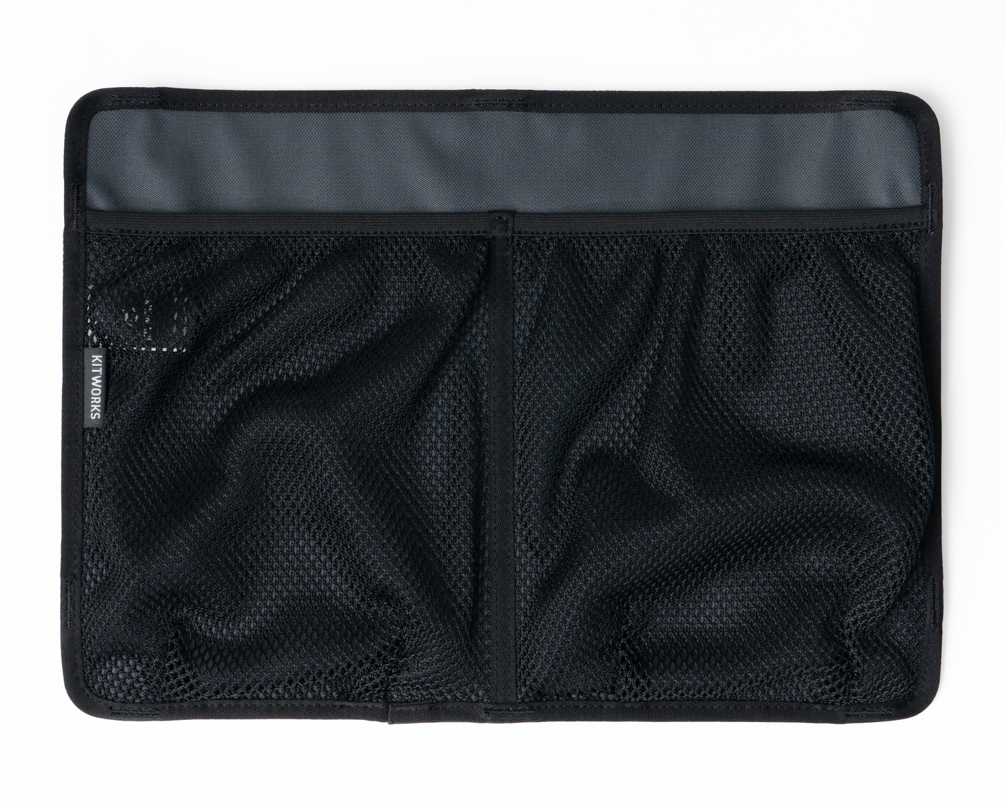 System Pockets