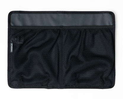 System Pockets