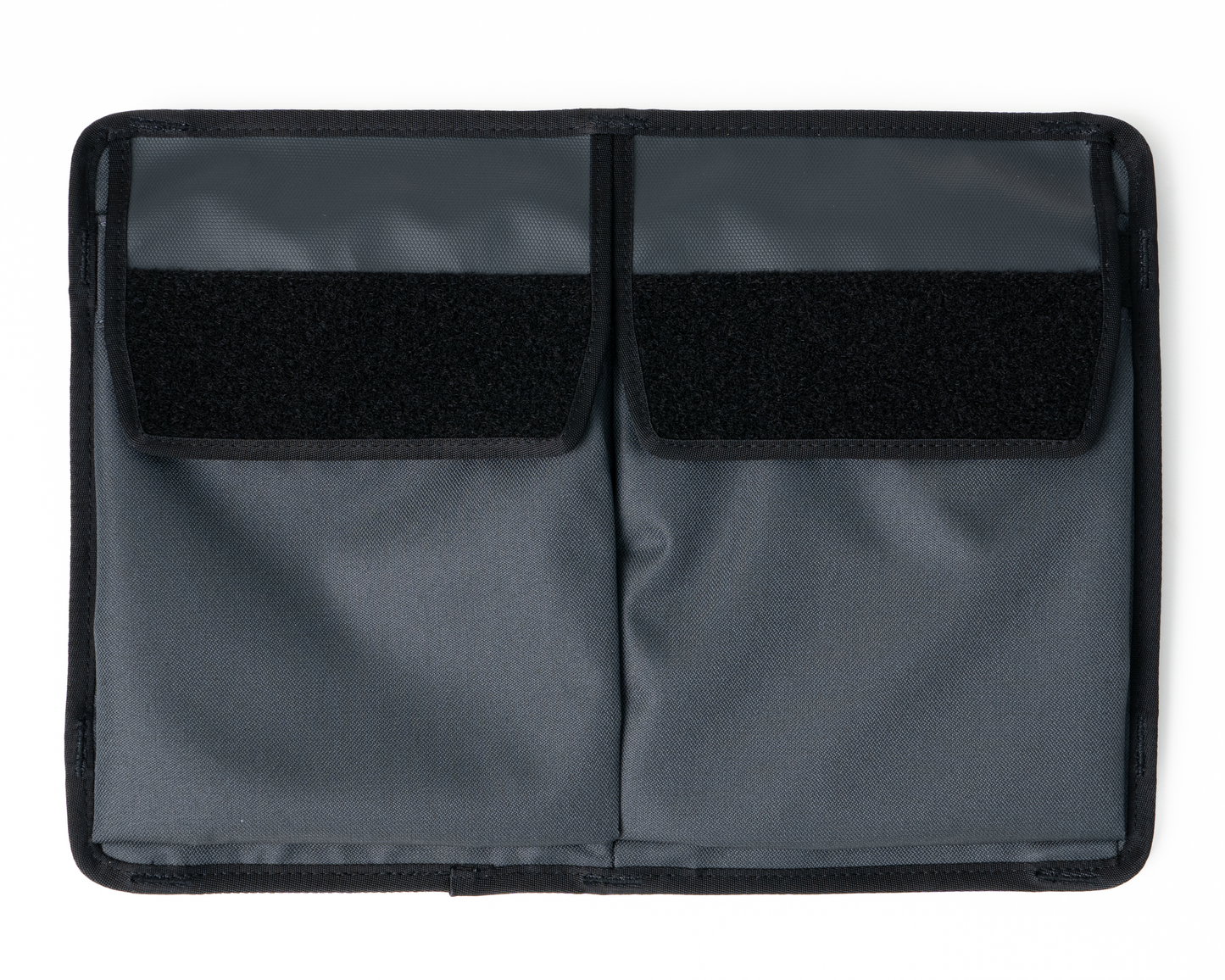 System Pockets
