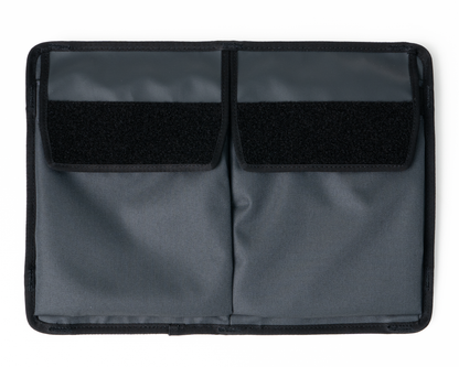System Pockets