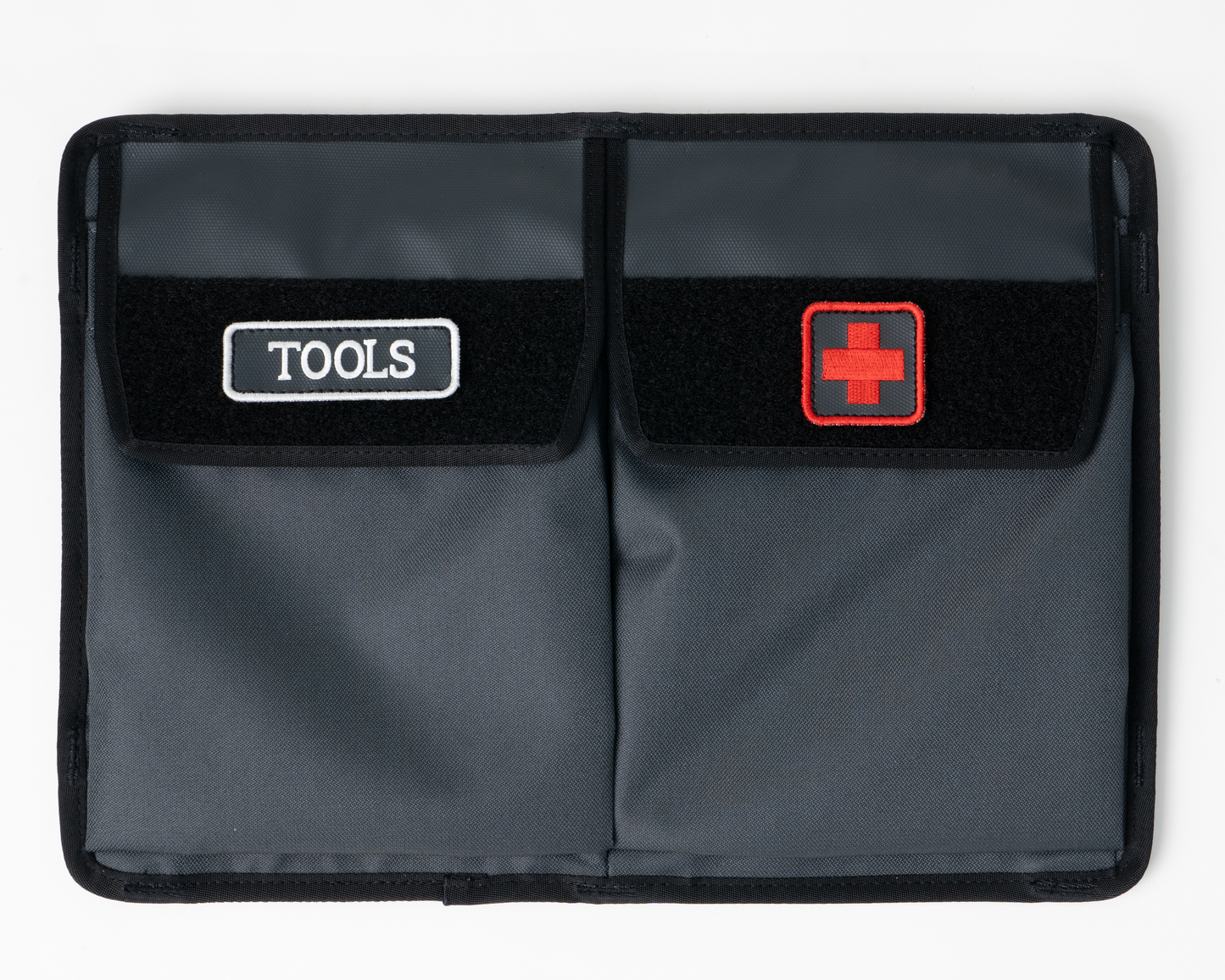 System Pockets