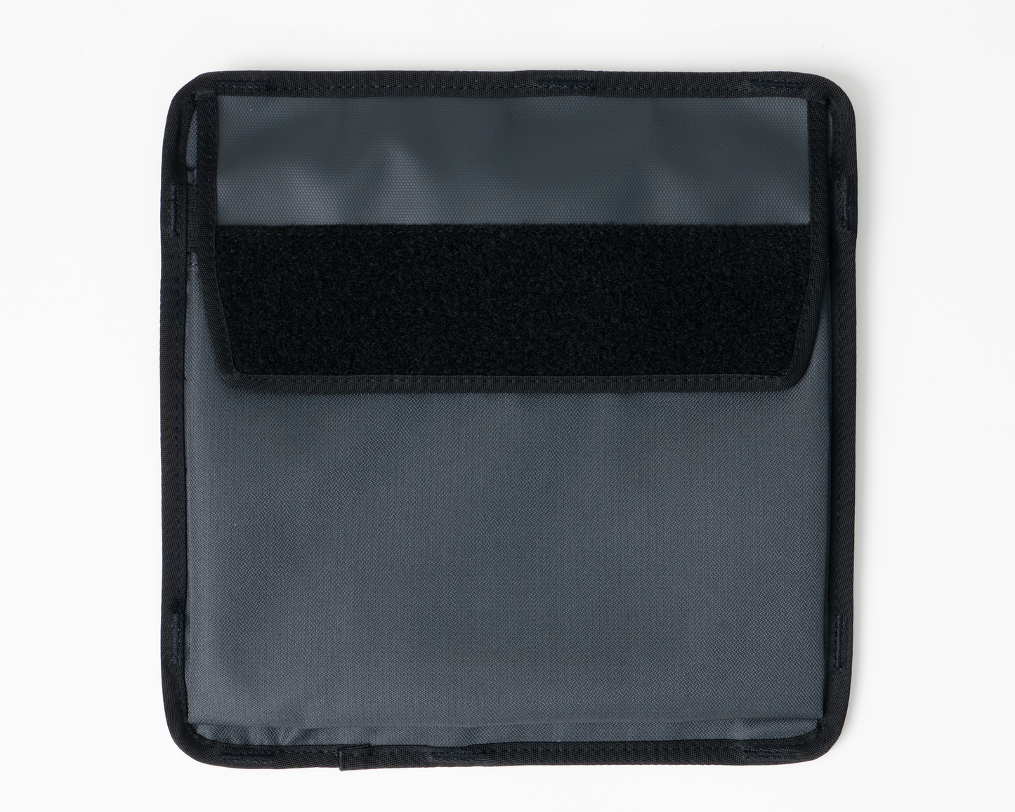 System Pockets
