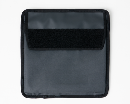 System Pockets