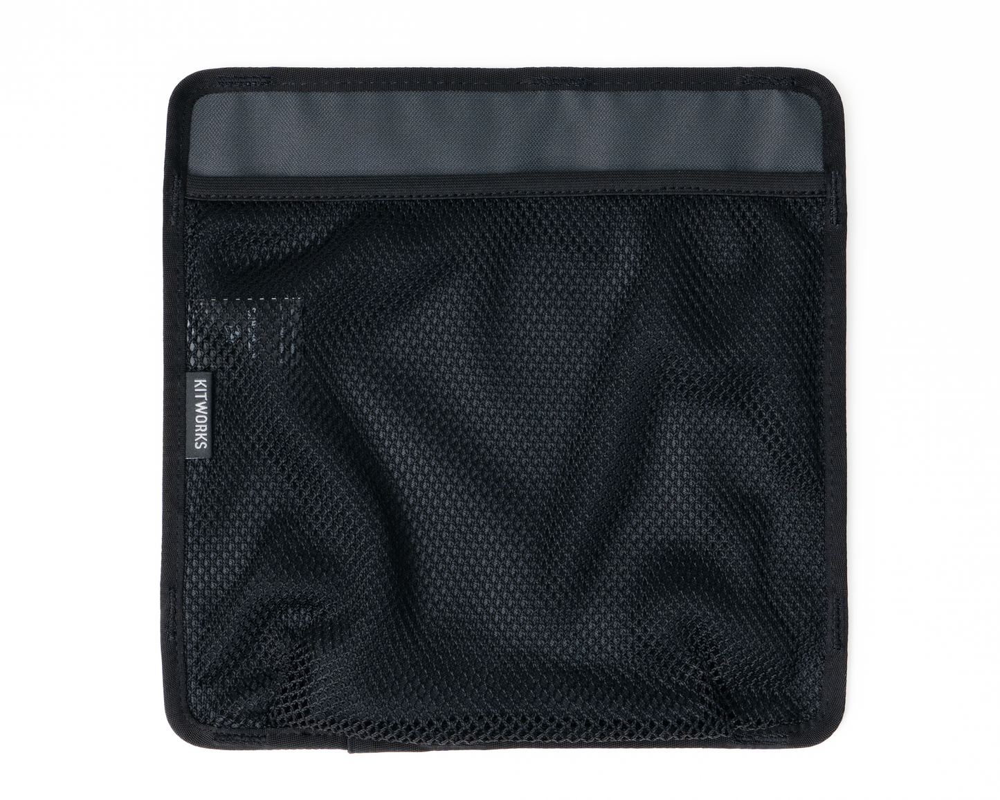 System Pockets