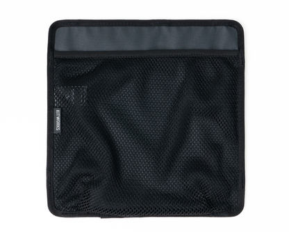 System Pockets