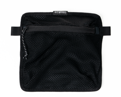 Utility Pouches