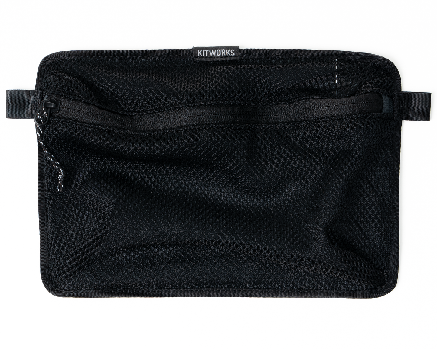 Utility Pouches