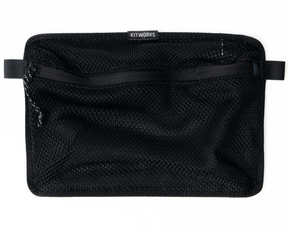 Utility Pouches