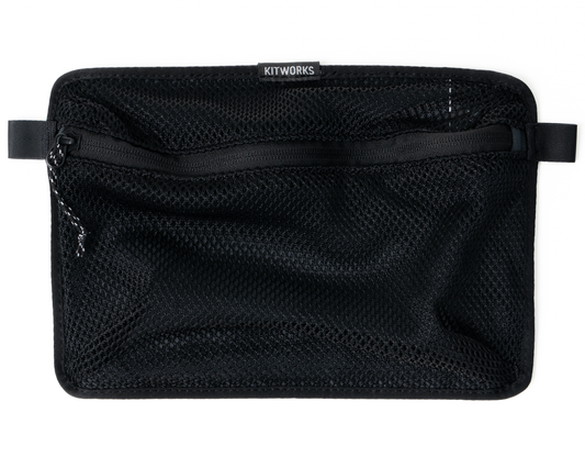 Utility Pouches