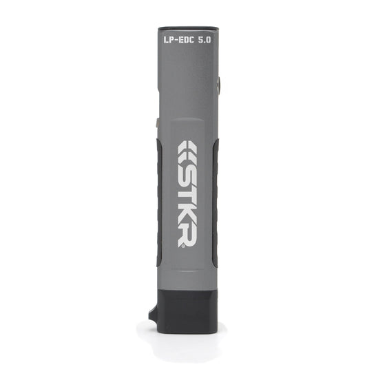 LP-EDC 5.0 Low Profile Everyday Carry Ultra-Thin Flashlight
