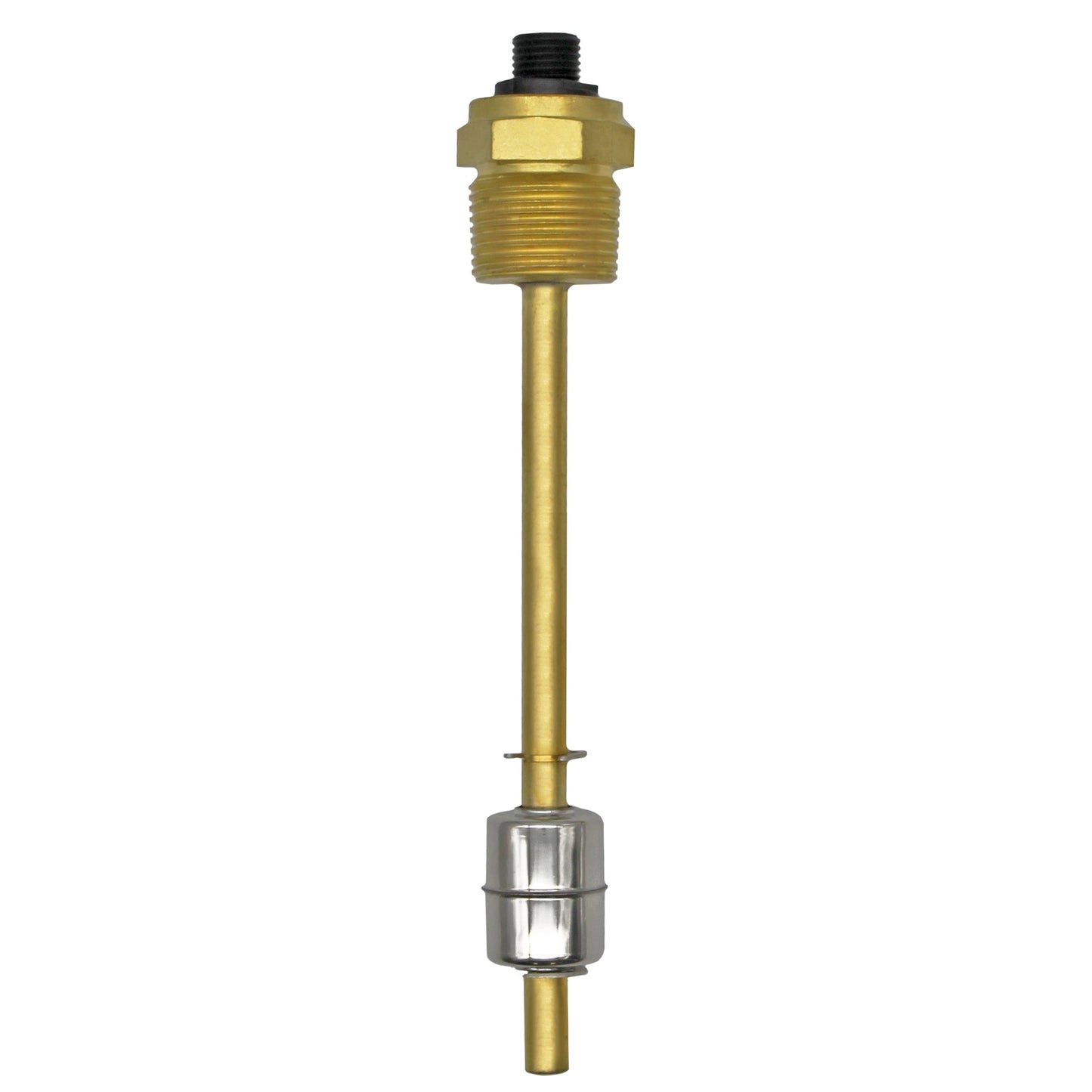 Flame King Single Level Float Switch For 50lb Refrigerant Tank