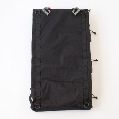 LUSB Full Caddy