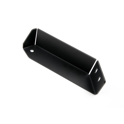 Ladder Recovery Board Mounts For 2010-2024 4Runner