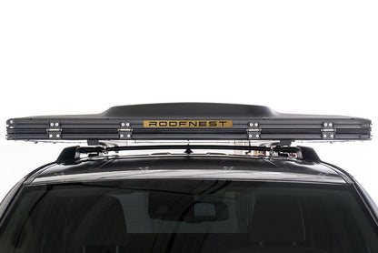 Falcon 3 EVO Air