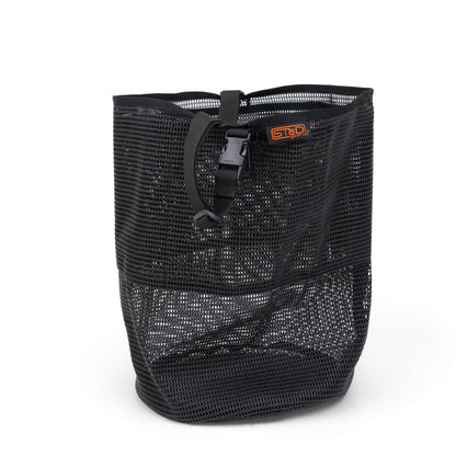MESH BUCKETS - Overland Edition
