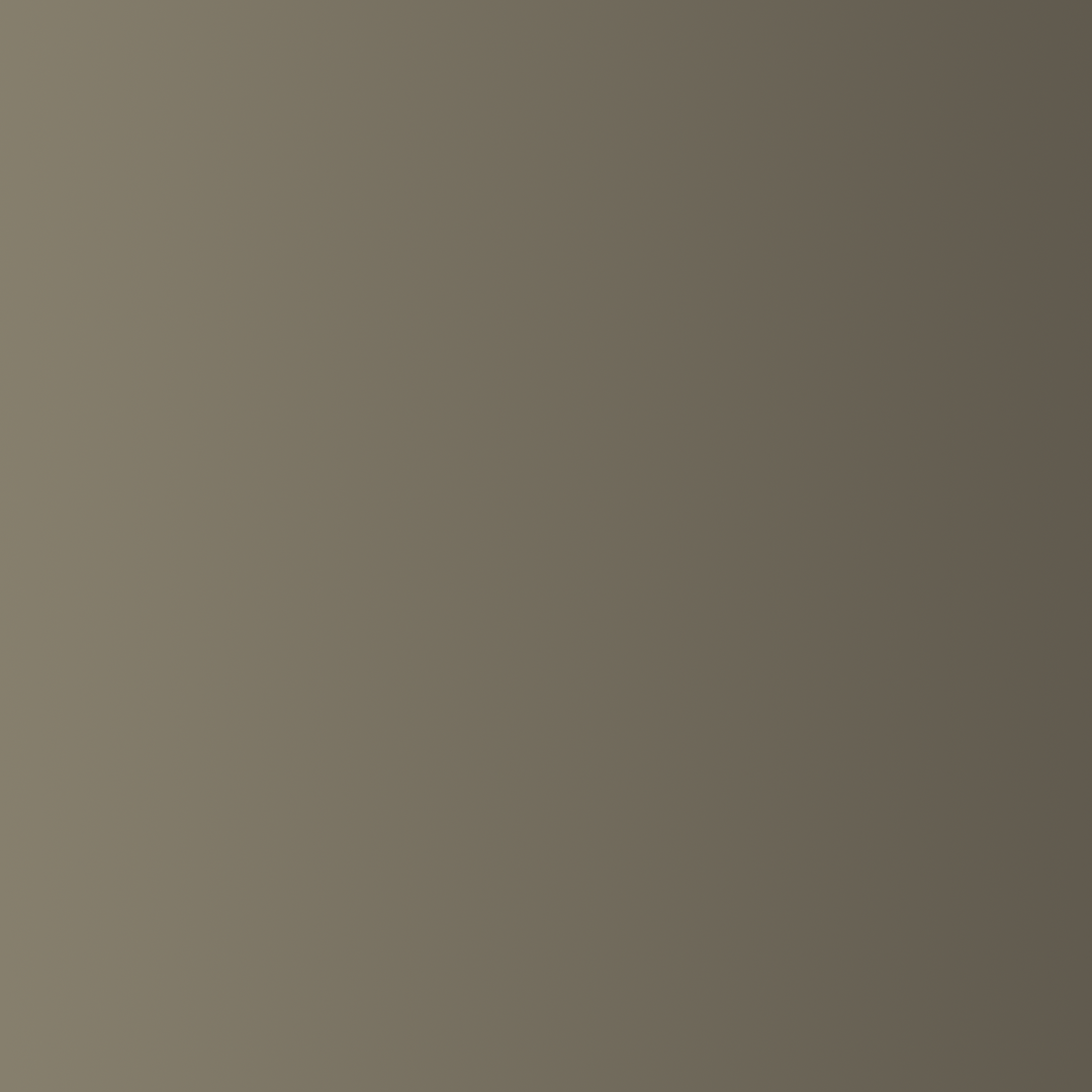 Steering Wheel Overlay (2024+ Tacoma/2025+ 4Runner)