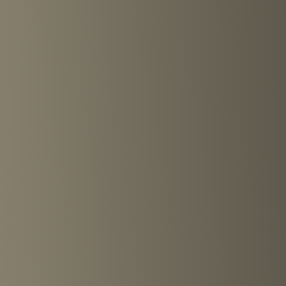 Steering Wheel Overlay (2024+ Tacoma/2025+ 4Runner)