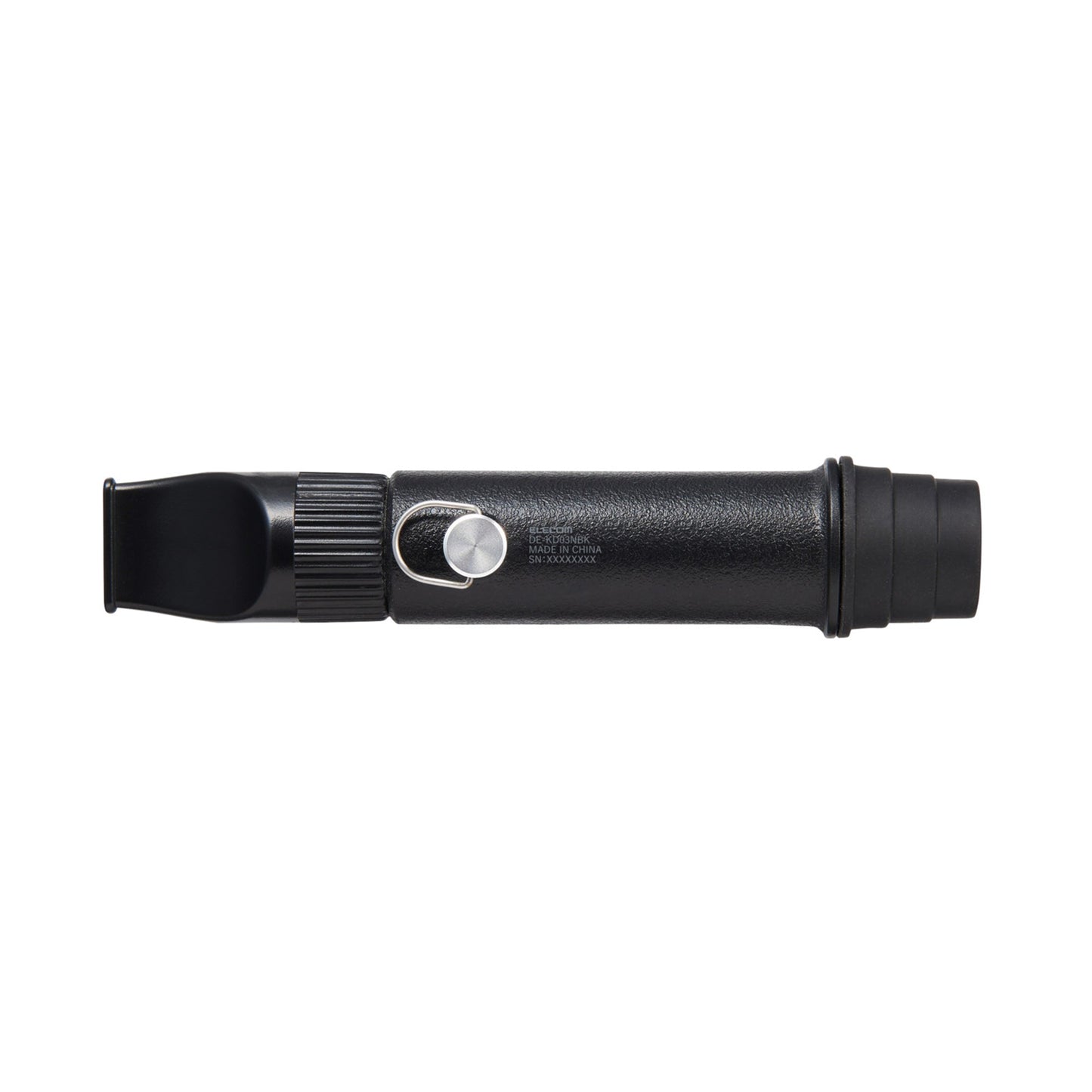 3-in-1 Whistle Light