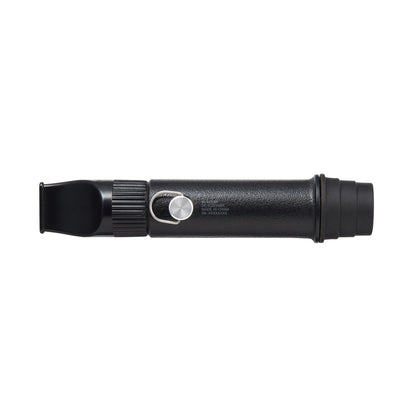 3-in-1 Whistle Light