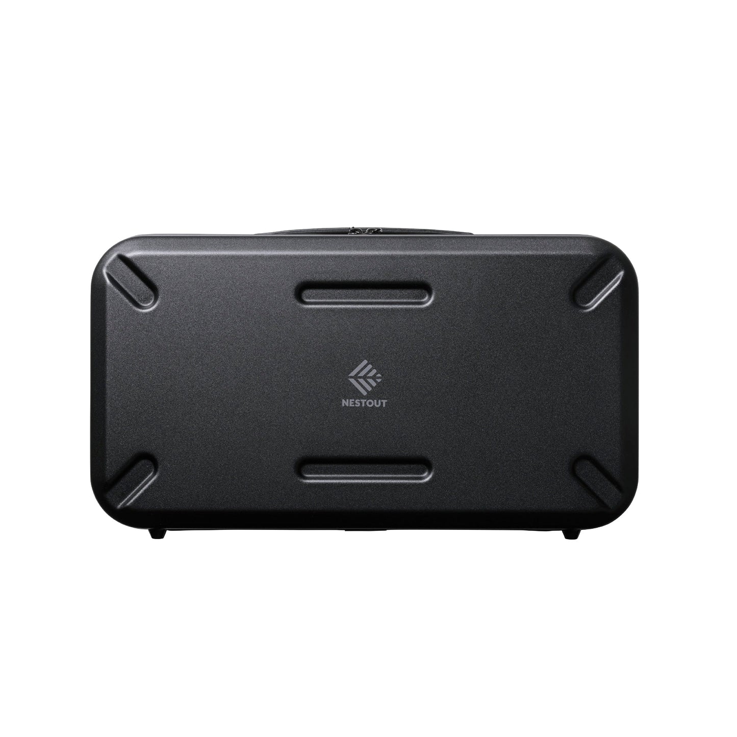 Gear Case, Large