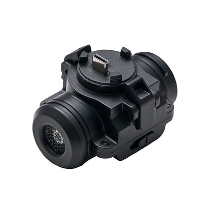 PUMP-1 Air Pump