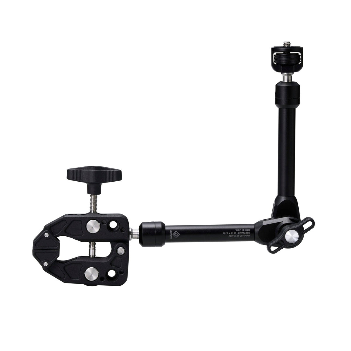 Clamp Arm
