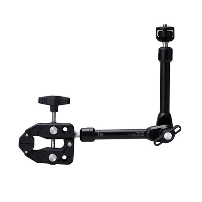 Clamp Arm