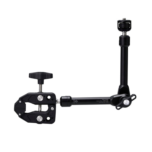 Clamp Arm